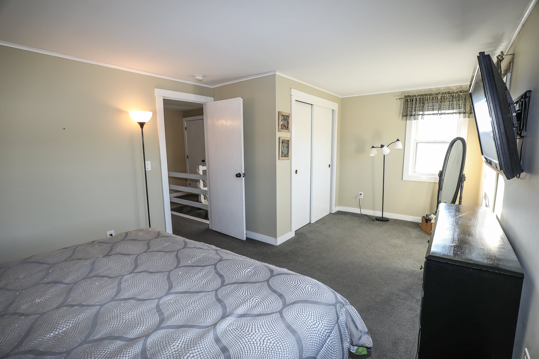 465 North River Road Milford, NH 03055 - Photo 19 of 29