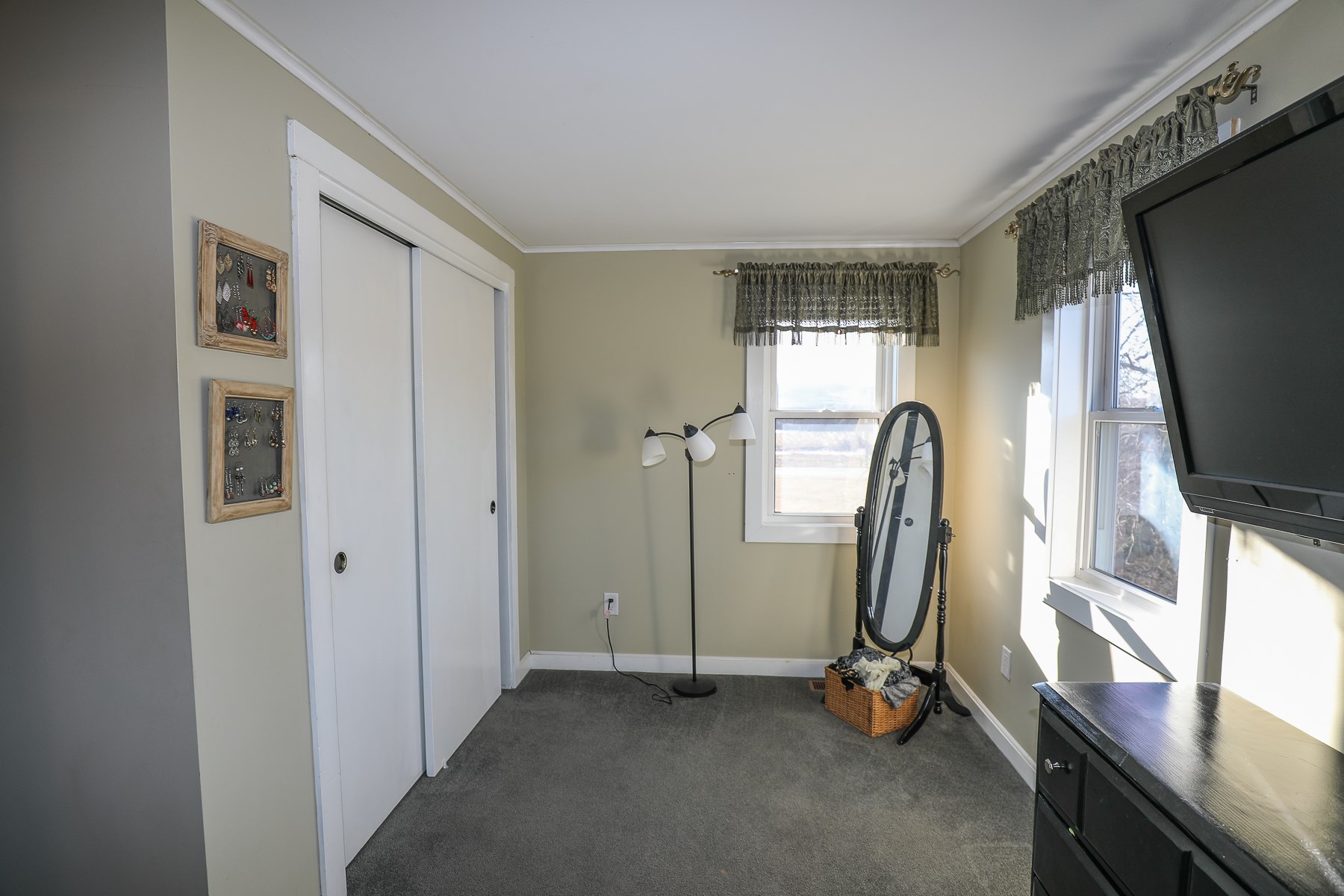 465 North River Road Milford, NH 03055 - Photo 20 of 29