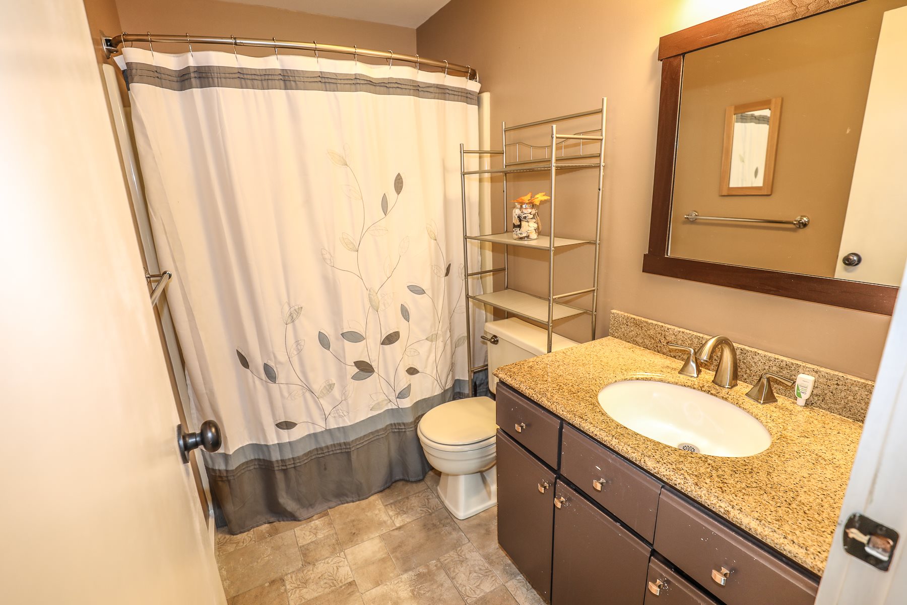 465 North River Road Milford, NH 03055 - Photo 21 of 29