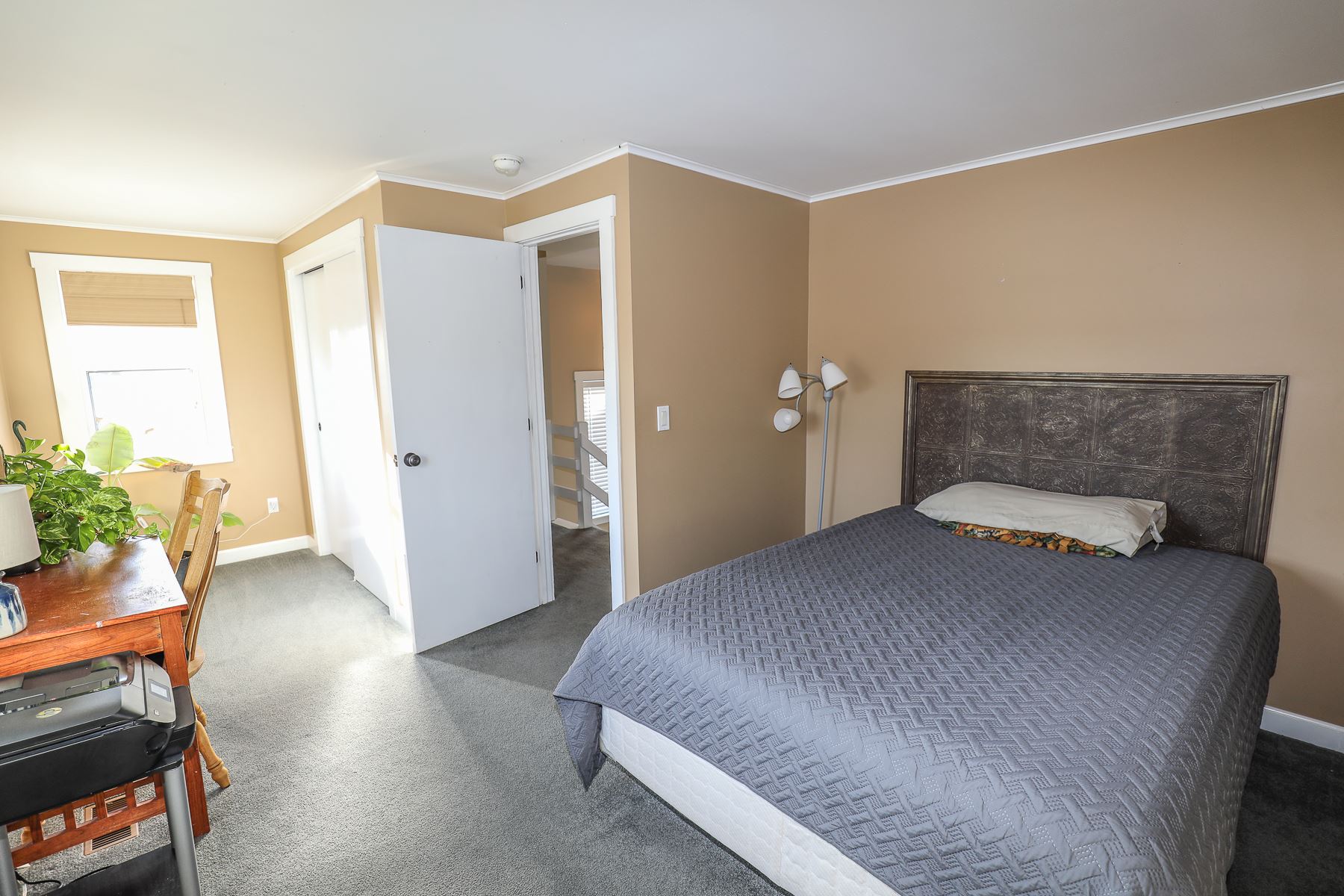 465 North River Road Milford, NH 03055 - Photo 22 of 29
