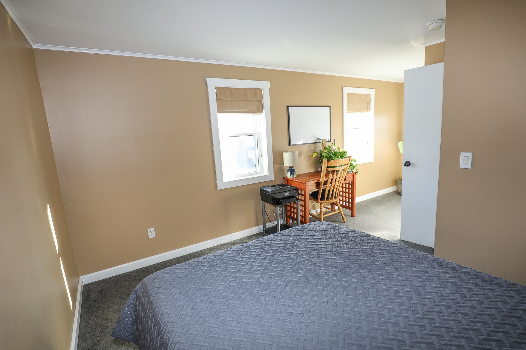 465 North River Road Milford, NH 03055 - Photo 23 of 29