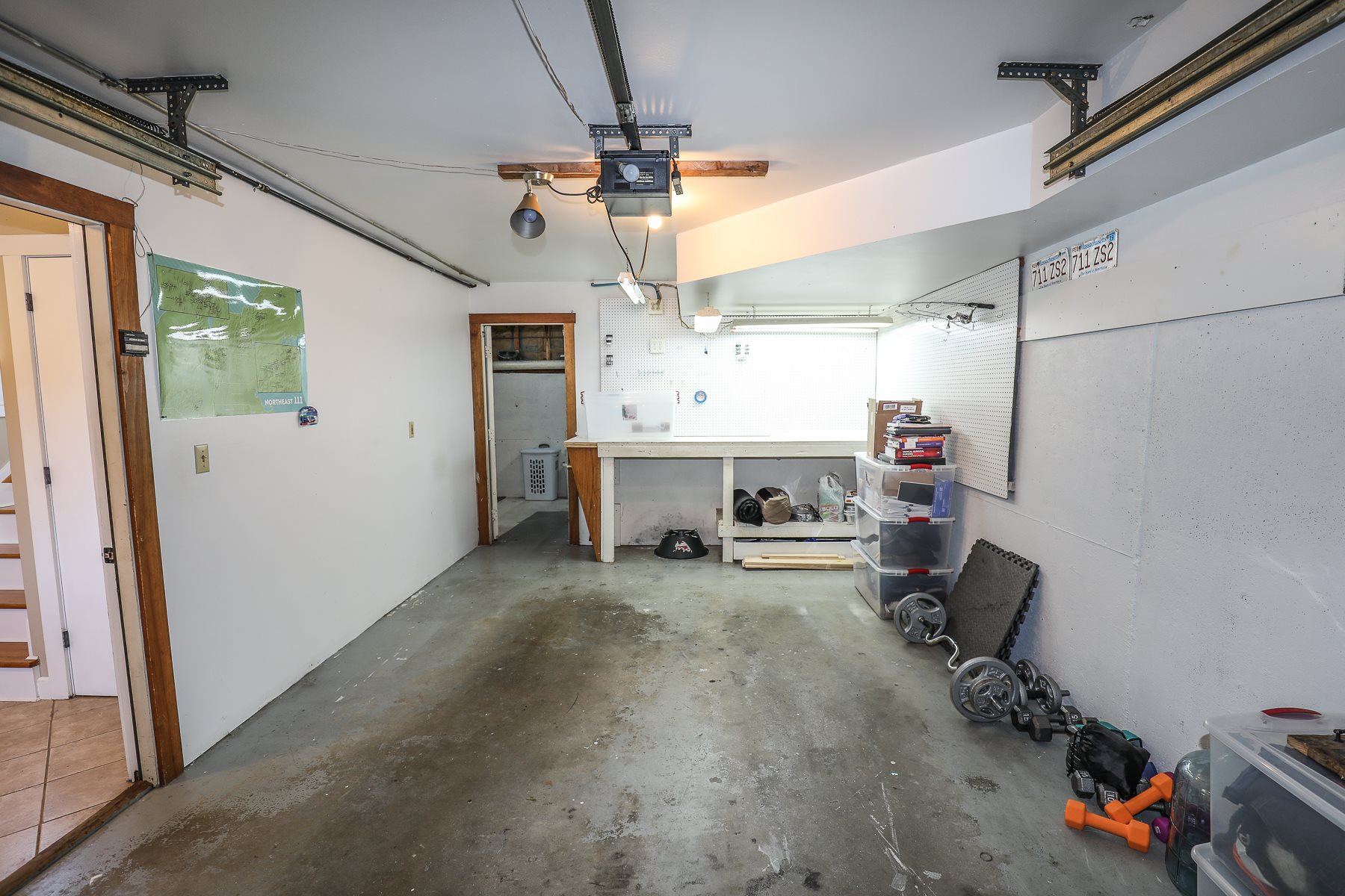 465 North River Road Milford, NH 03055 - Photo 26 of 29