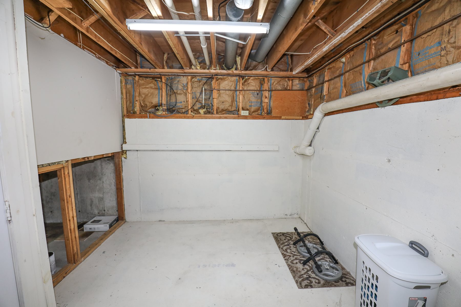465 North River Road Milford, NH 03055 - Photo 28 of 29