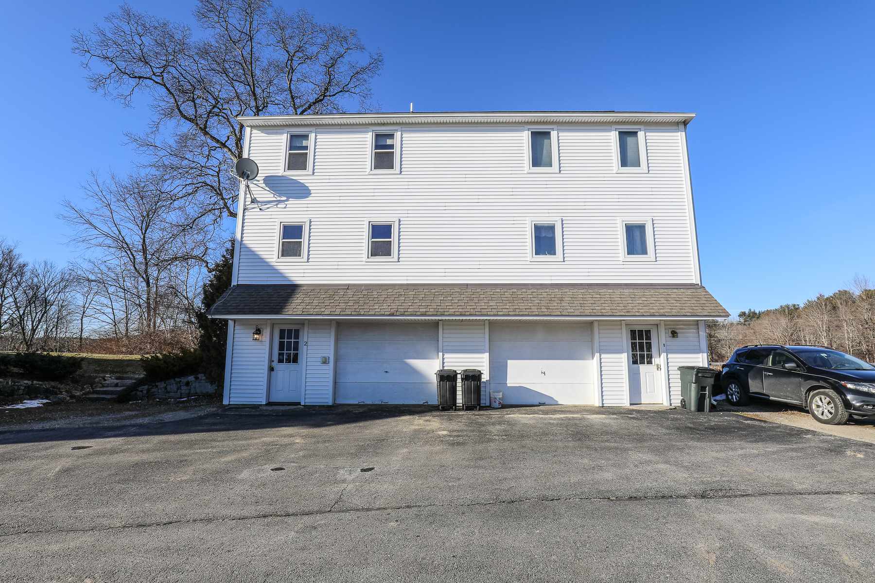 465 North River Road Milford, NH 03055 - Photo 29 of 29