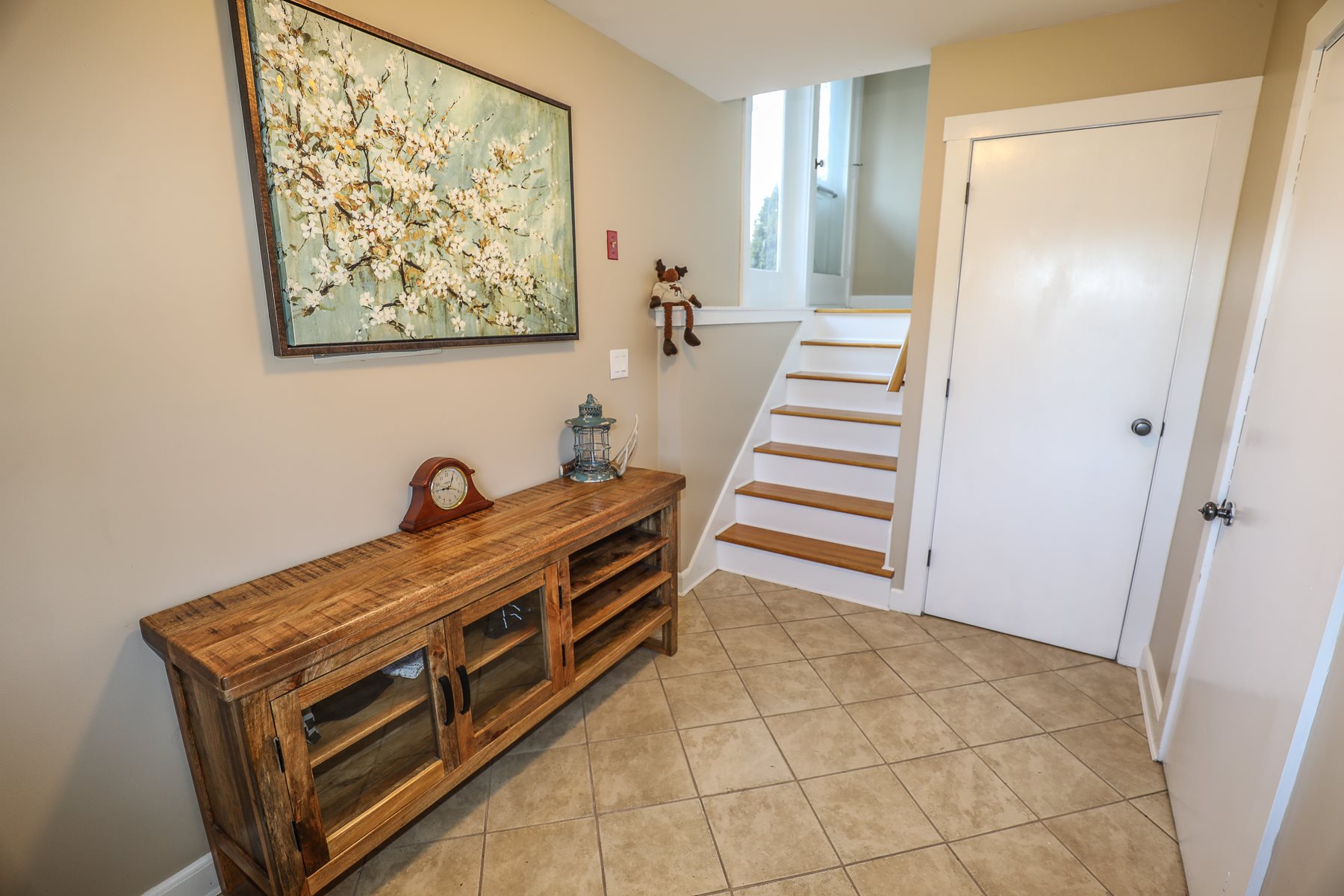 465 North River Road Milford, NH 03055 - Photo 5 of 29
