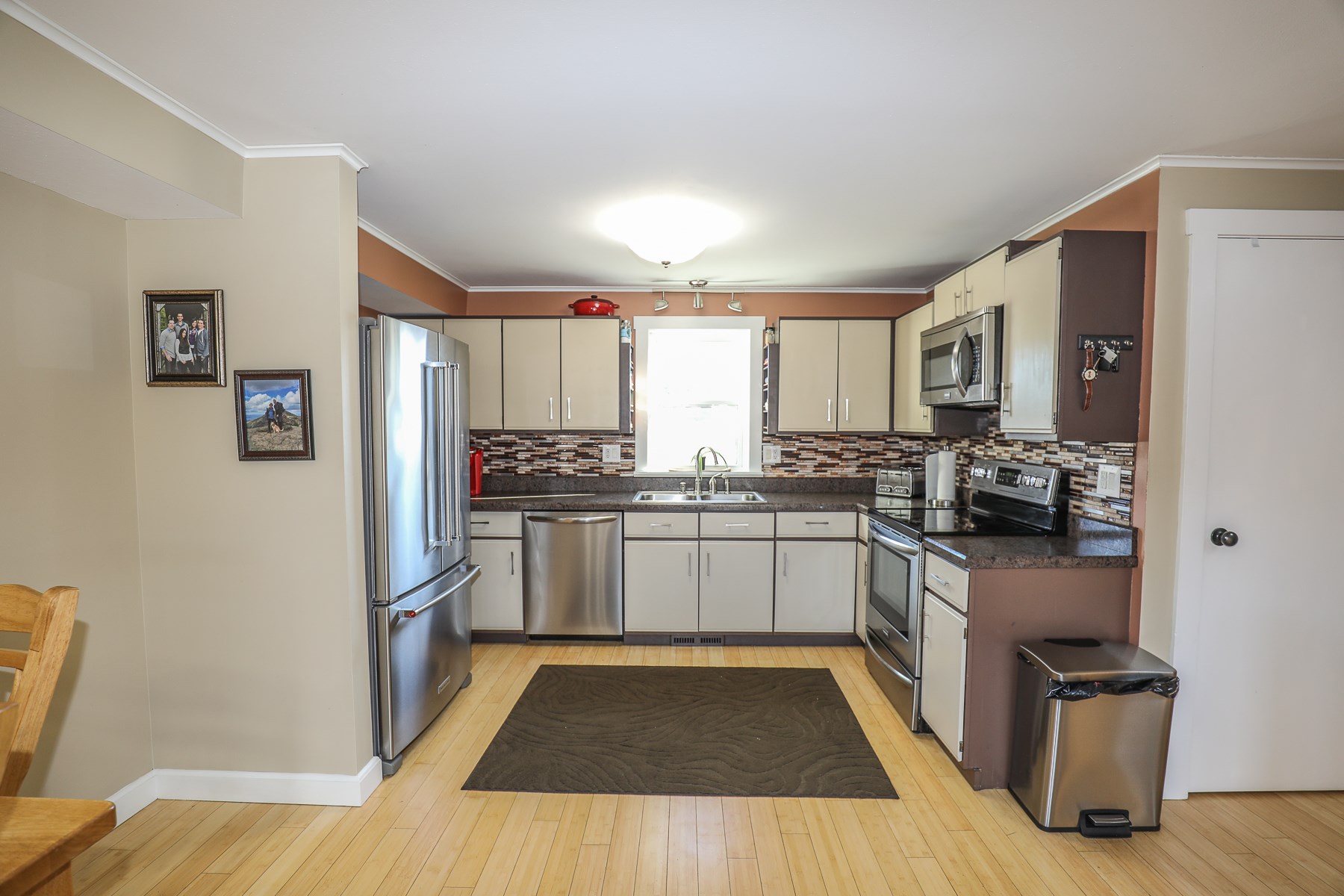 465 North River Road Milford, NH 03055 - Photo 9 of 29