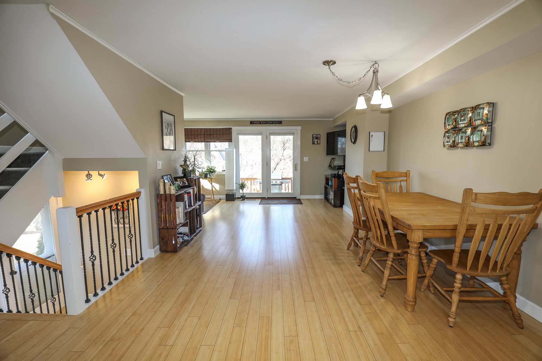 465 North River Road Milford, NH 03055 - Photo 10 of 29