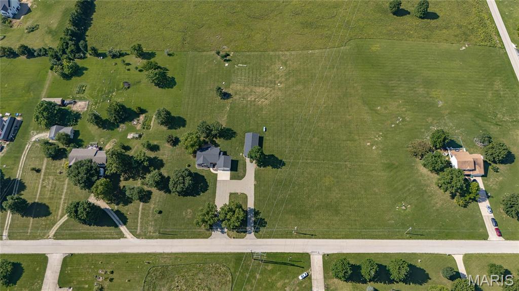 4 McClanahan Road Farmington, MO 63640 - Photo 33 of 34