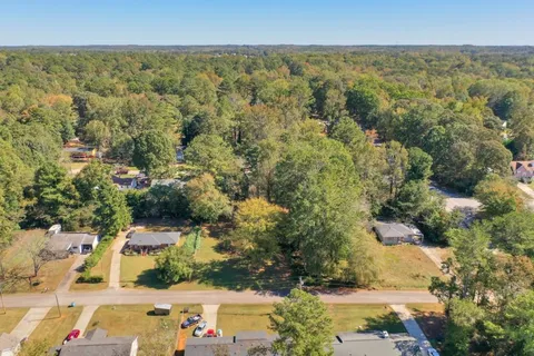 $40,000 | 109 Greenwood Drive, Stockbridge, GA 30281