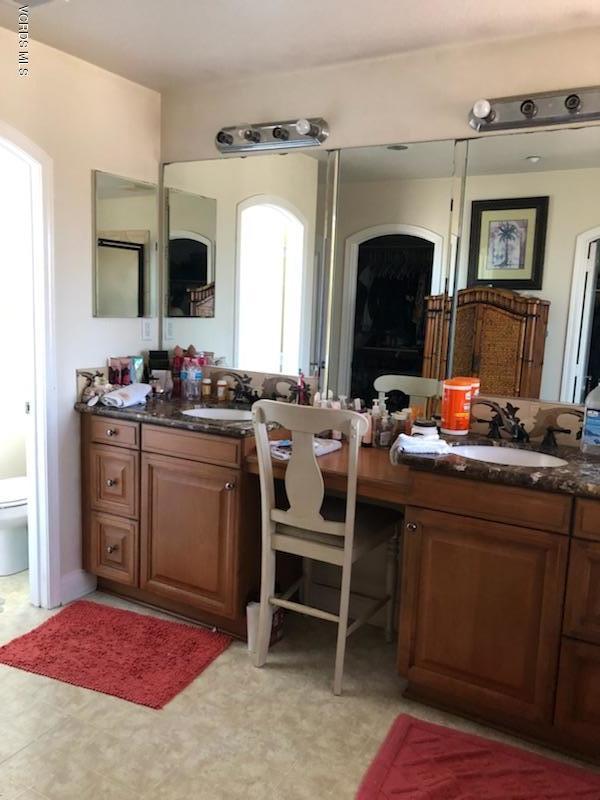 630 Riviera Court Oxnard, CA 93035 - Photo 11 of 12 IMG_2891
