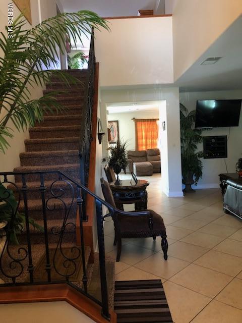 630 Riviera Court Oxnard, CA 93035 - Photo 9 of 12 IMG_2882