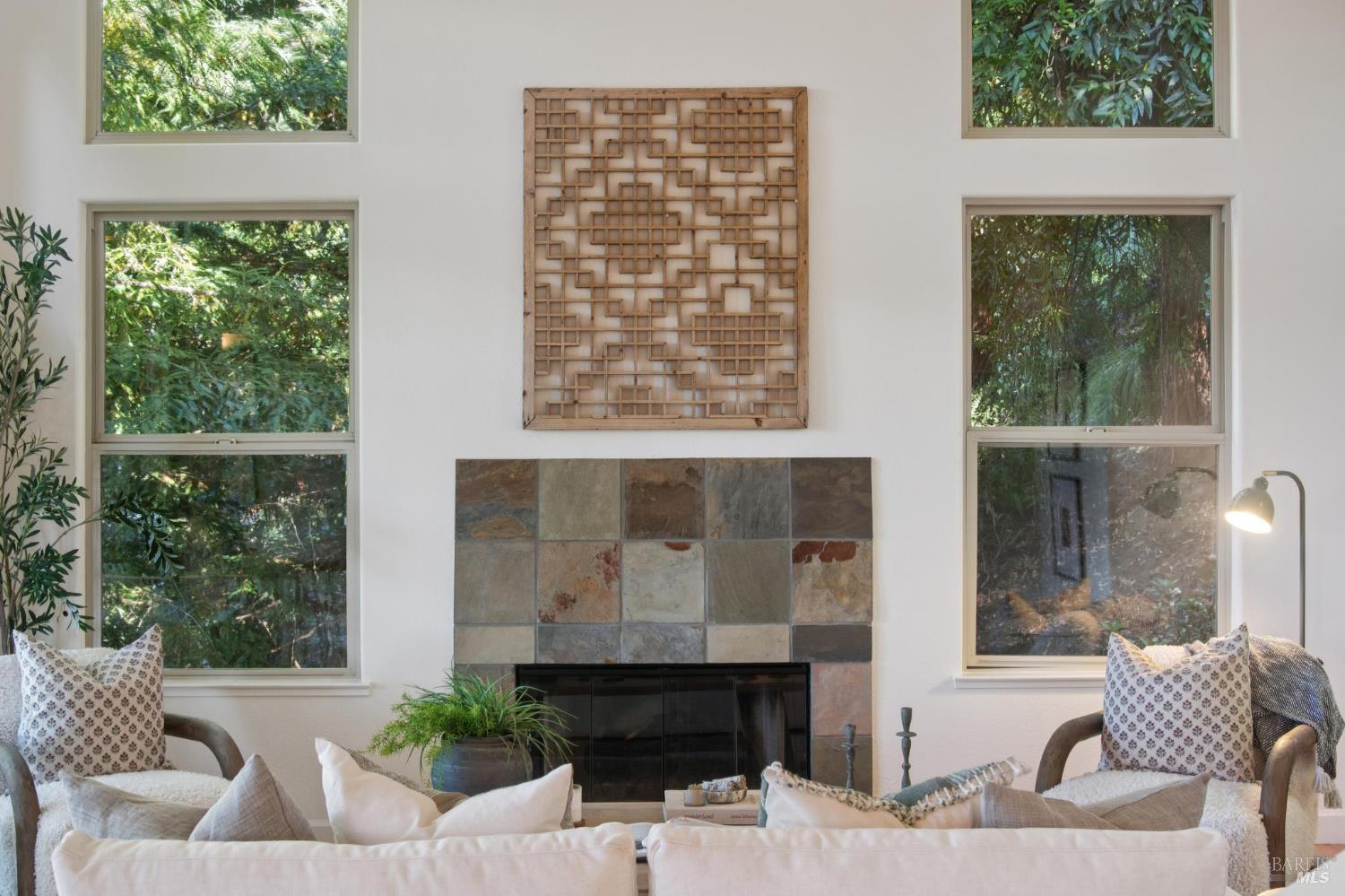32 Meyer Road San Rafael, CA 94901 - Photo 9 of 74