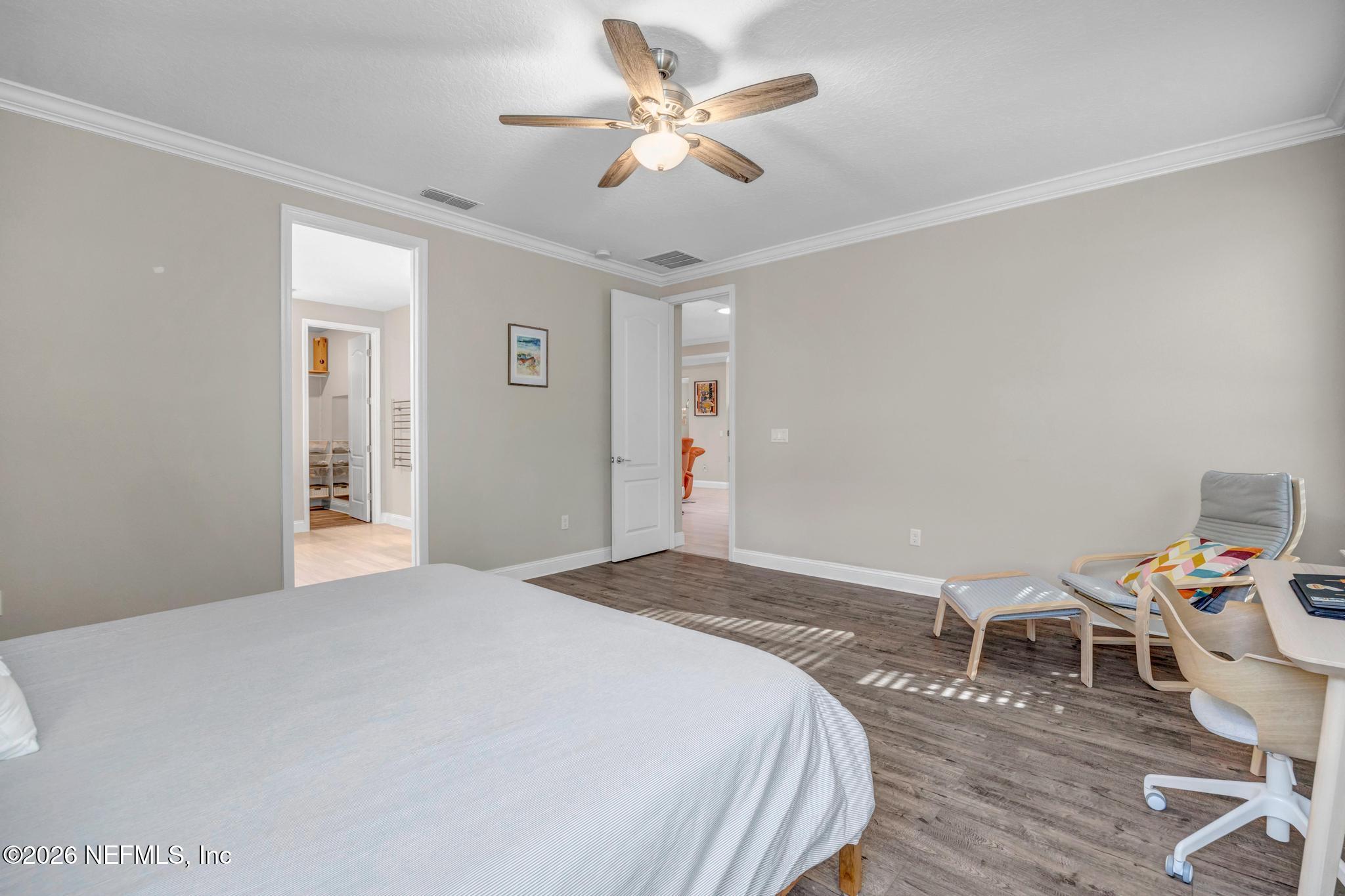 196 Silver Reef Lane St. Augustine, FL 32095 - Photo 25 of 62 196 Silver Reef Ln-56