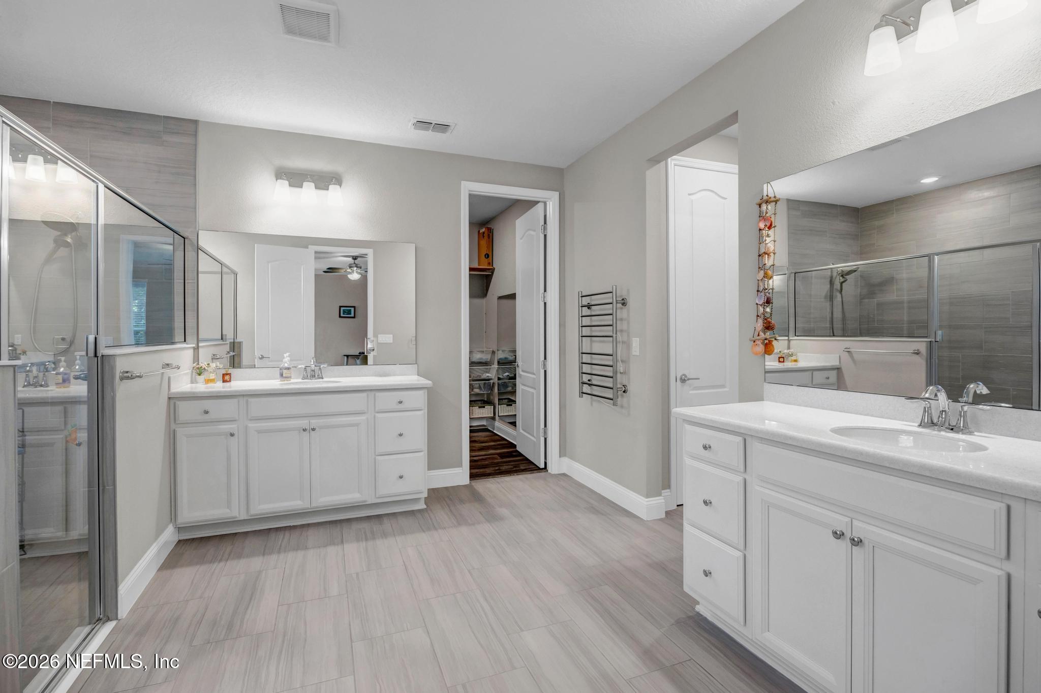 196 Silver Reef Lane St. Augustine, FL 32095 - Photo 26 of 62 196 Silver Reef Ln-59
