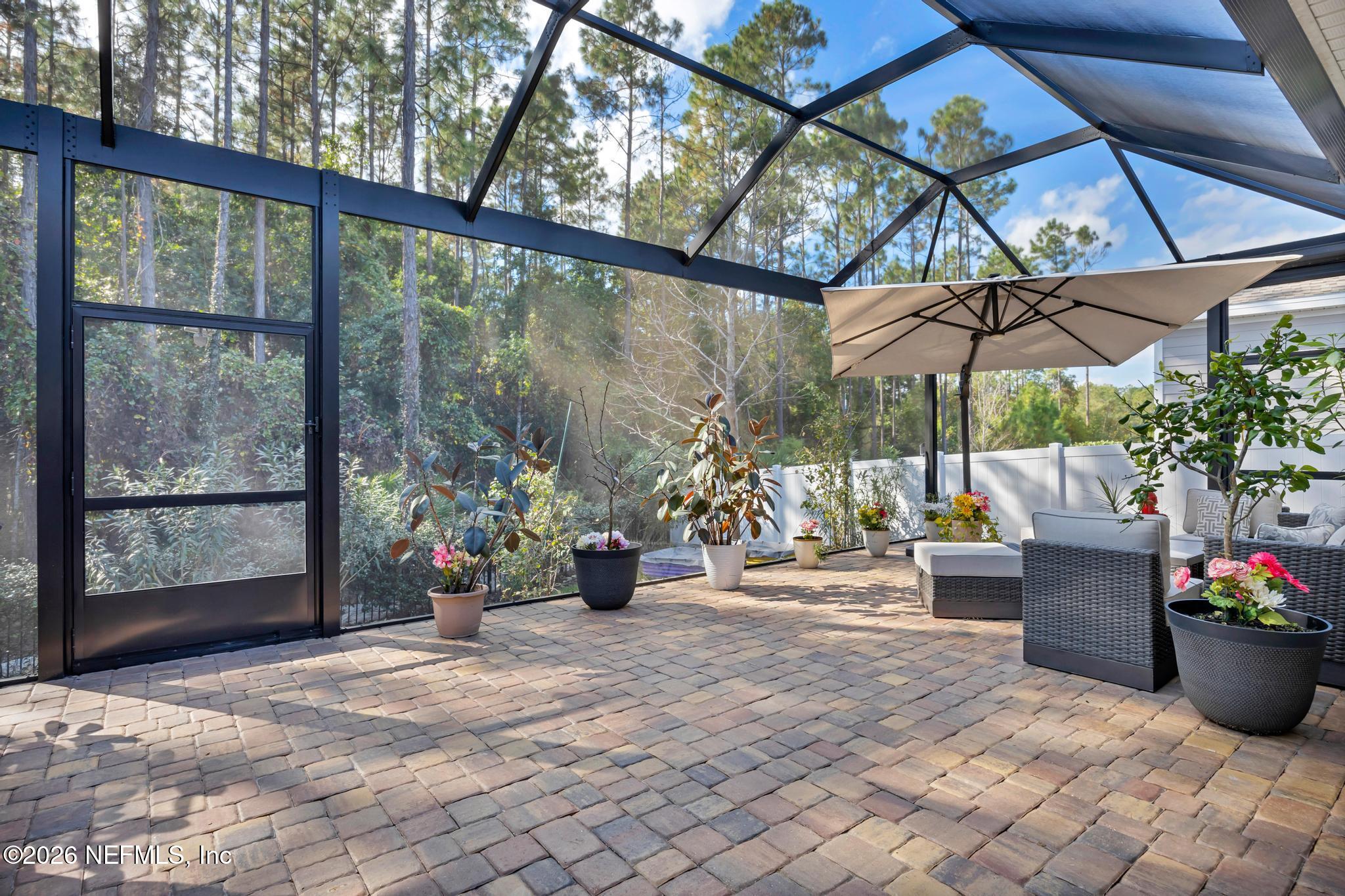 196 Silver Reef Lane St. Augustine, FL 32095 - Photo 38 of 62 196 Silver Reef Ln-8