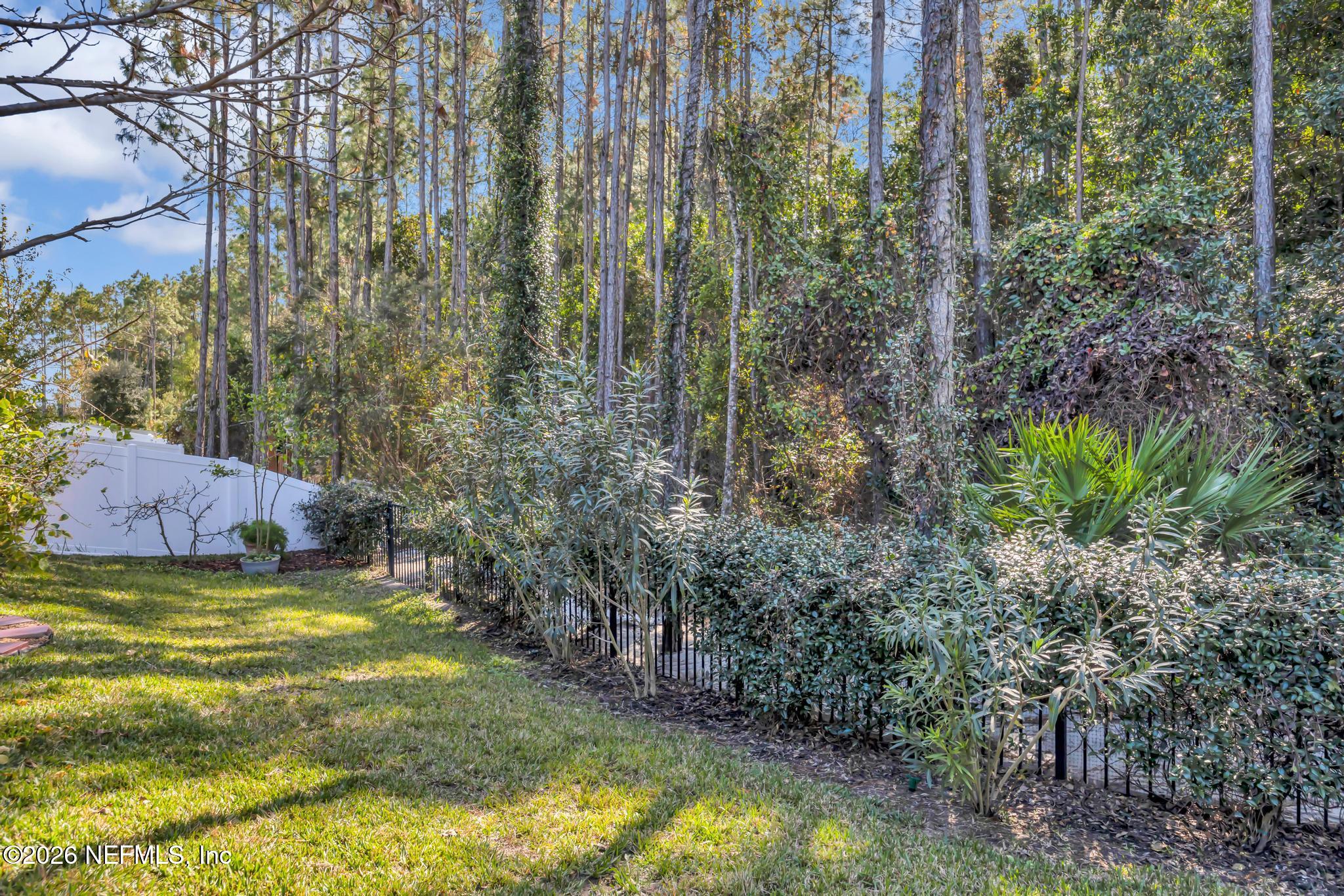 196 Silver Reef Lane St. Augustine, FL 32095 - Photo 46 of 62 196 Silver Reef Ln-5