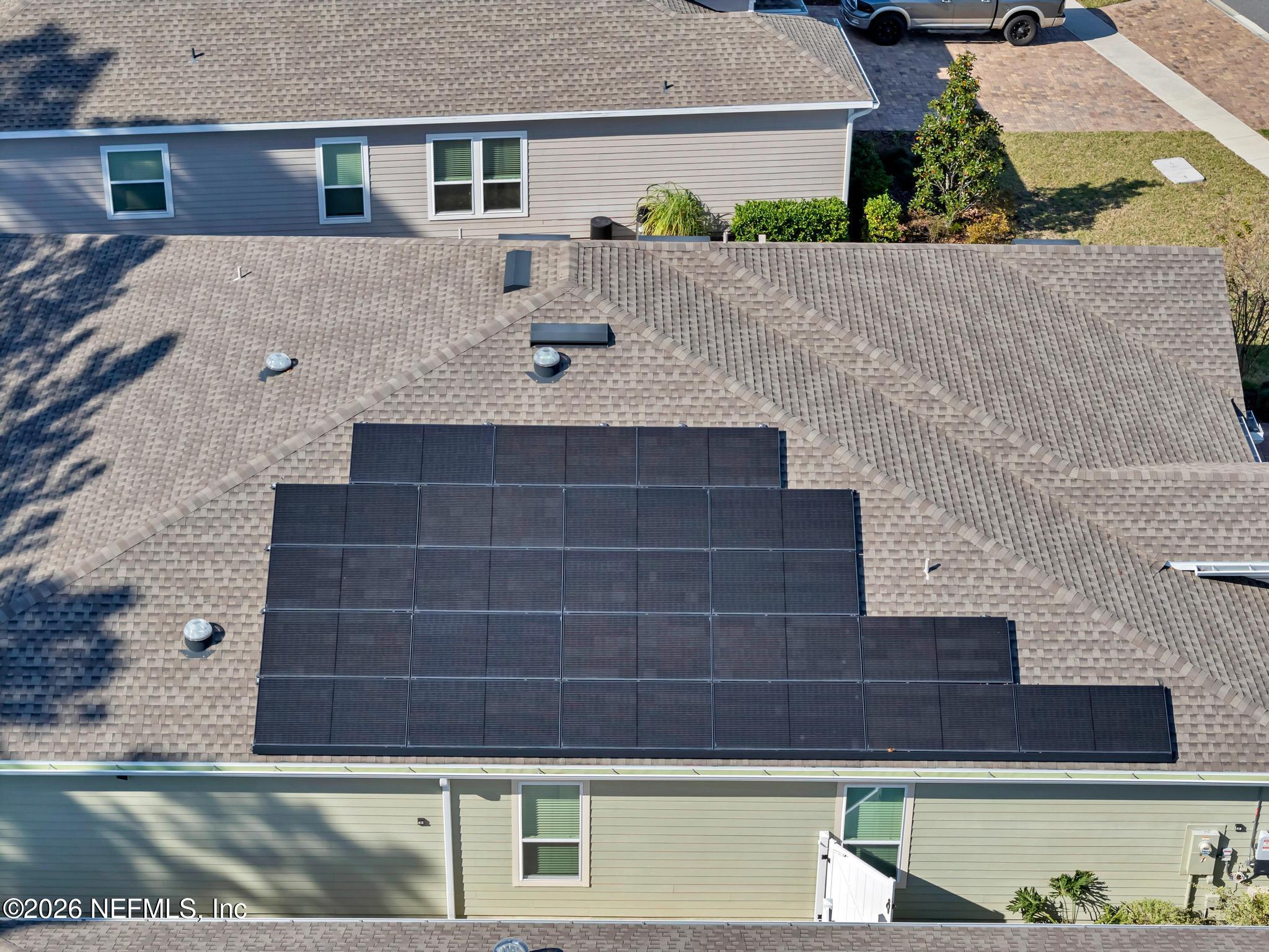 196 Silver Reef Lane St. Augustine, FL 32095 - Photo 48 of 62 196 Silver Reef Ln-19