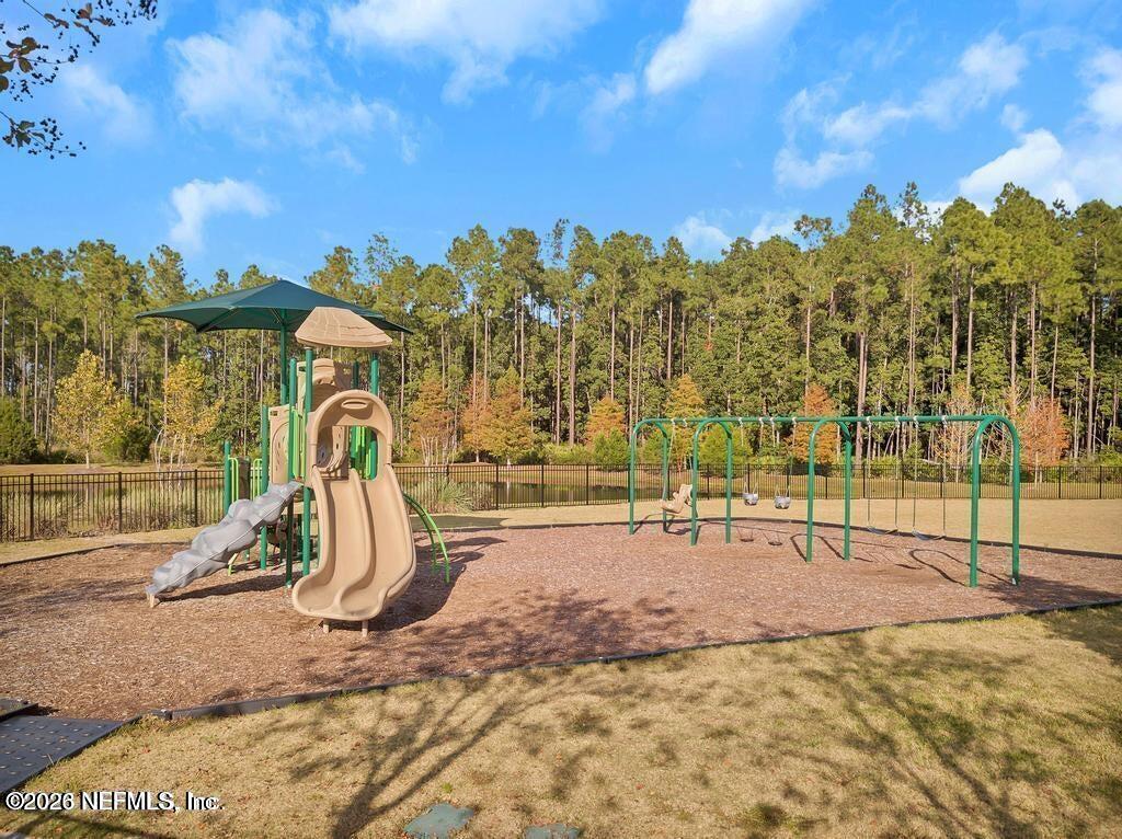 196 Silver Reef Lane St. Augustine, FL 32095 - Photo 62 of 62 20250412150751084277000000-o (1)