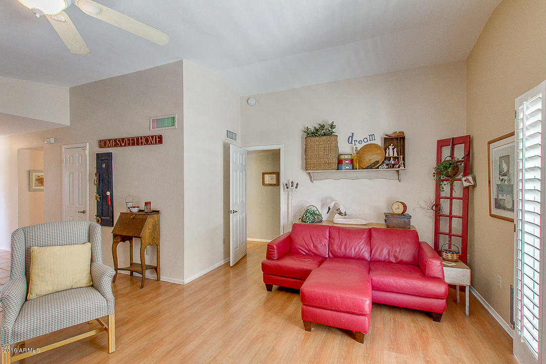229 East Danbury Road Phoenix, AZ 85022 - Photo 15 of 30 Gallery Image 15