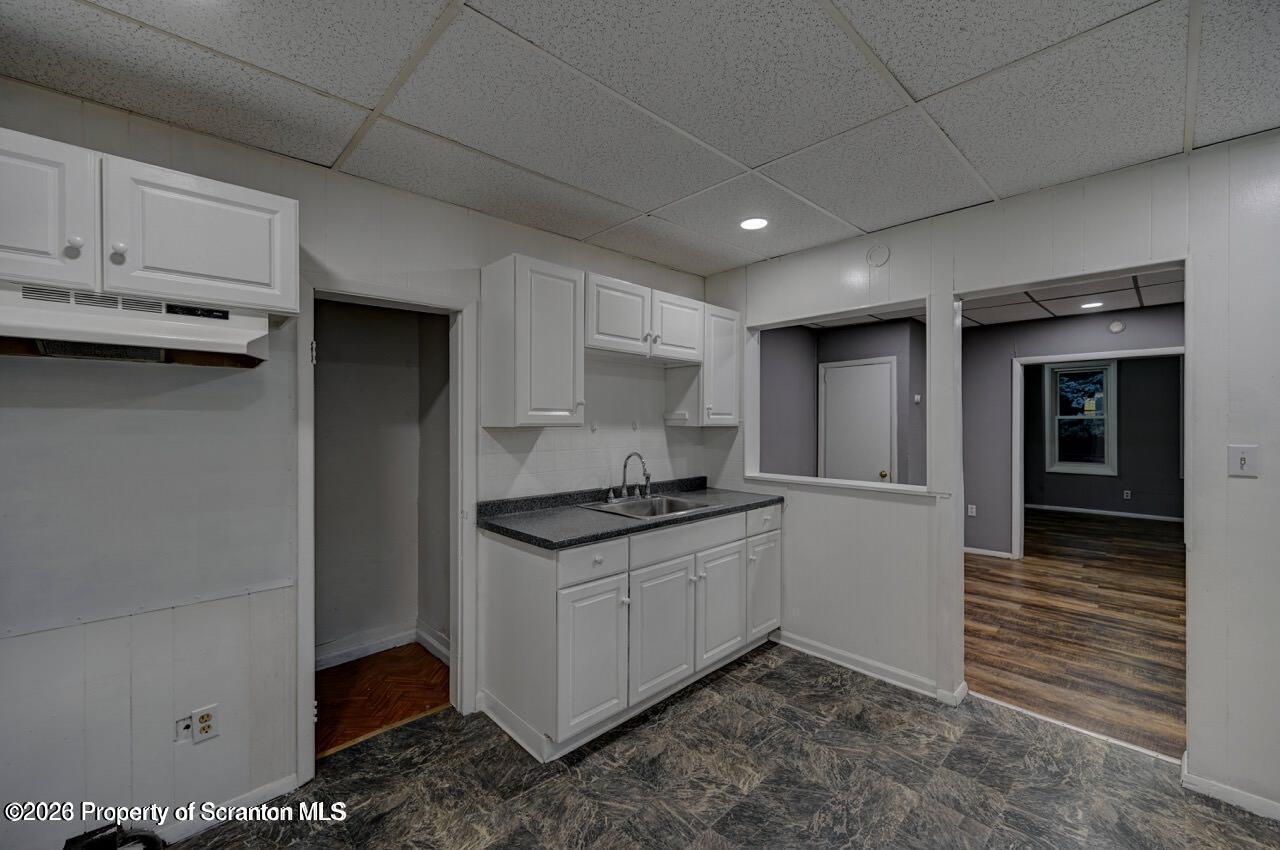 819 Delaware Street Scranton, PA 18509 - Photo 17 of 39 20230510112013396015000000-o