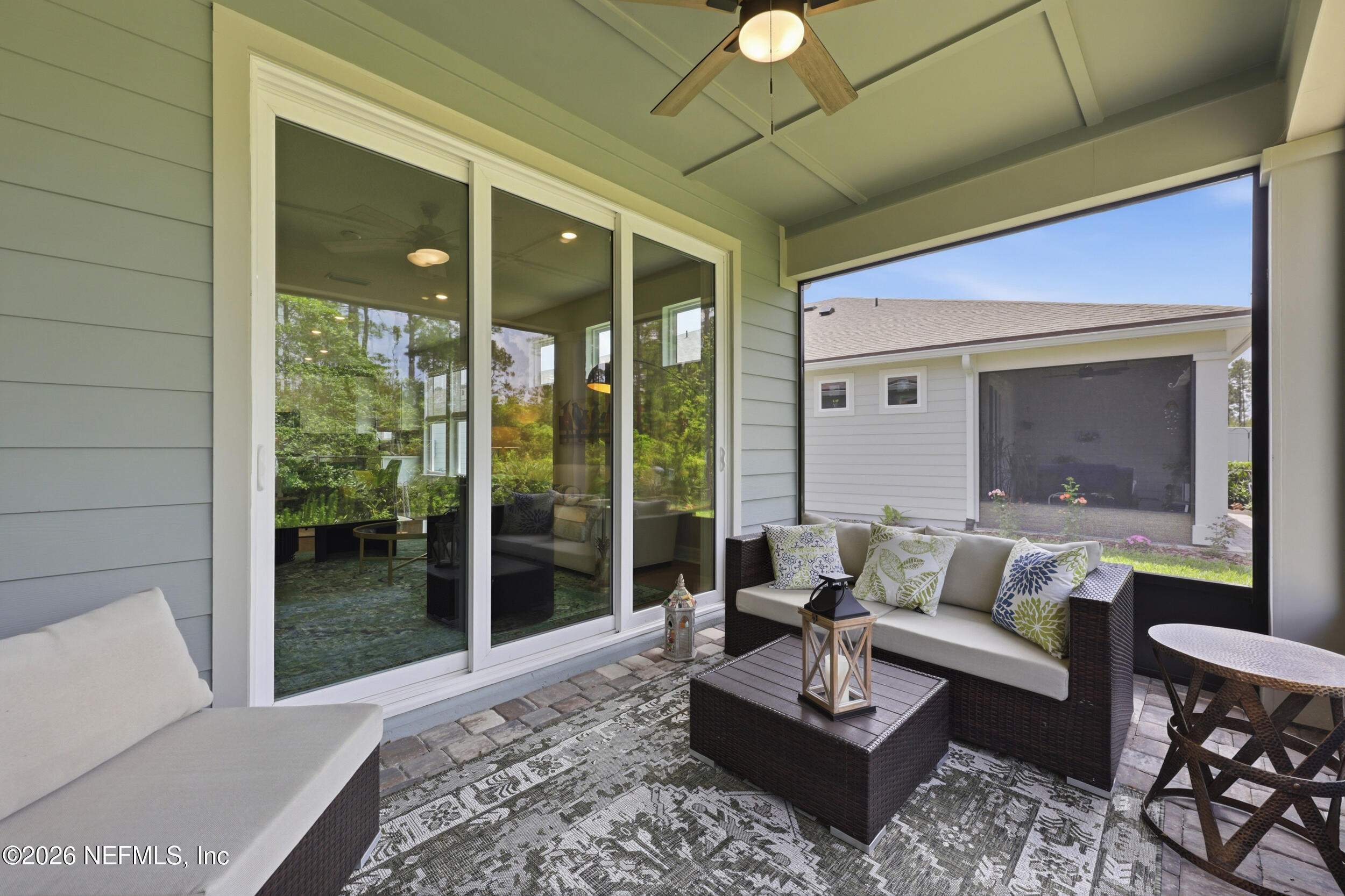 116 Oyster Shell Terrace Ponte Vedra, FL 32081 - Photo 35 of 51 the real estateographers_038