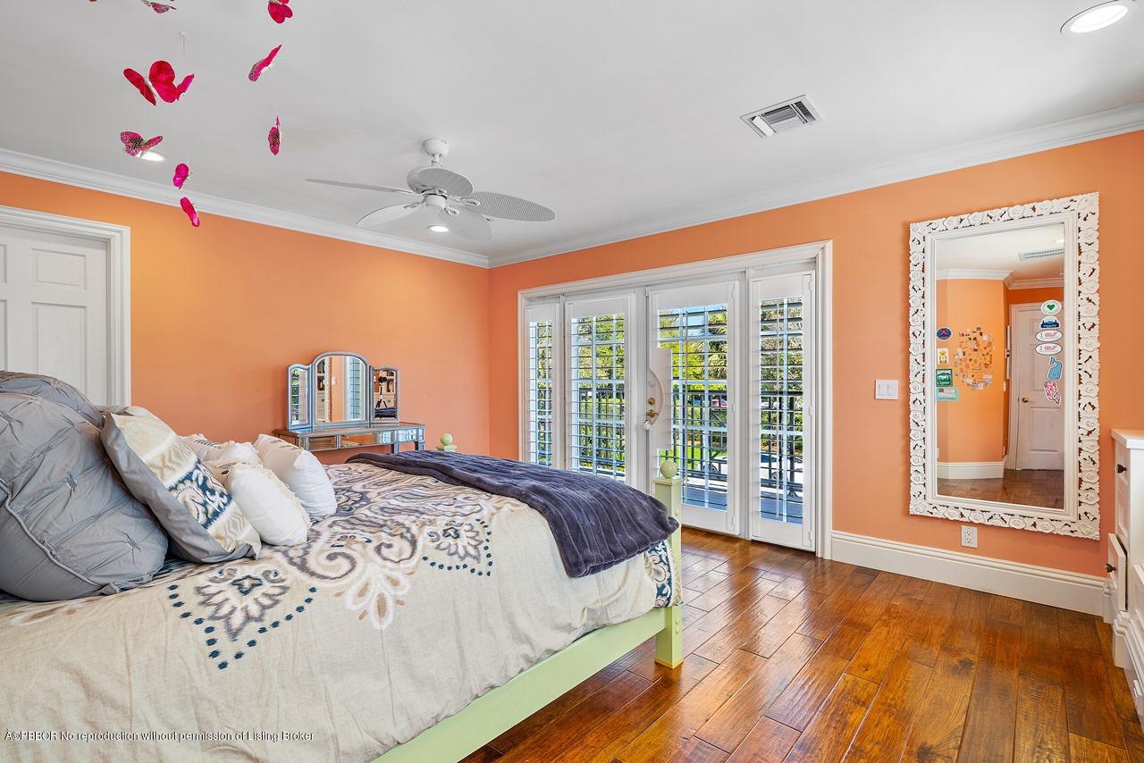 57 River Drive Ocean Ridge, FL 33435 - Photo 17 of 43 17