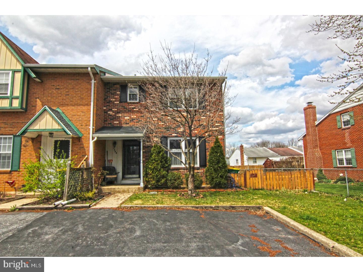 7565 Buttercup Road Macungie, PA 18062 - Photo 1 of 21 Gallery Image 1