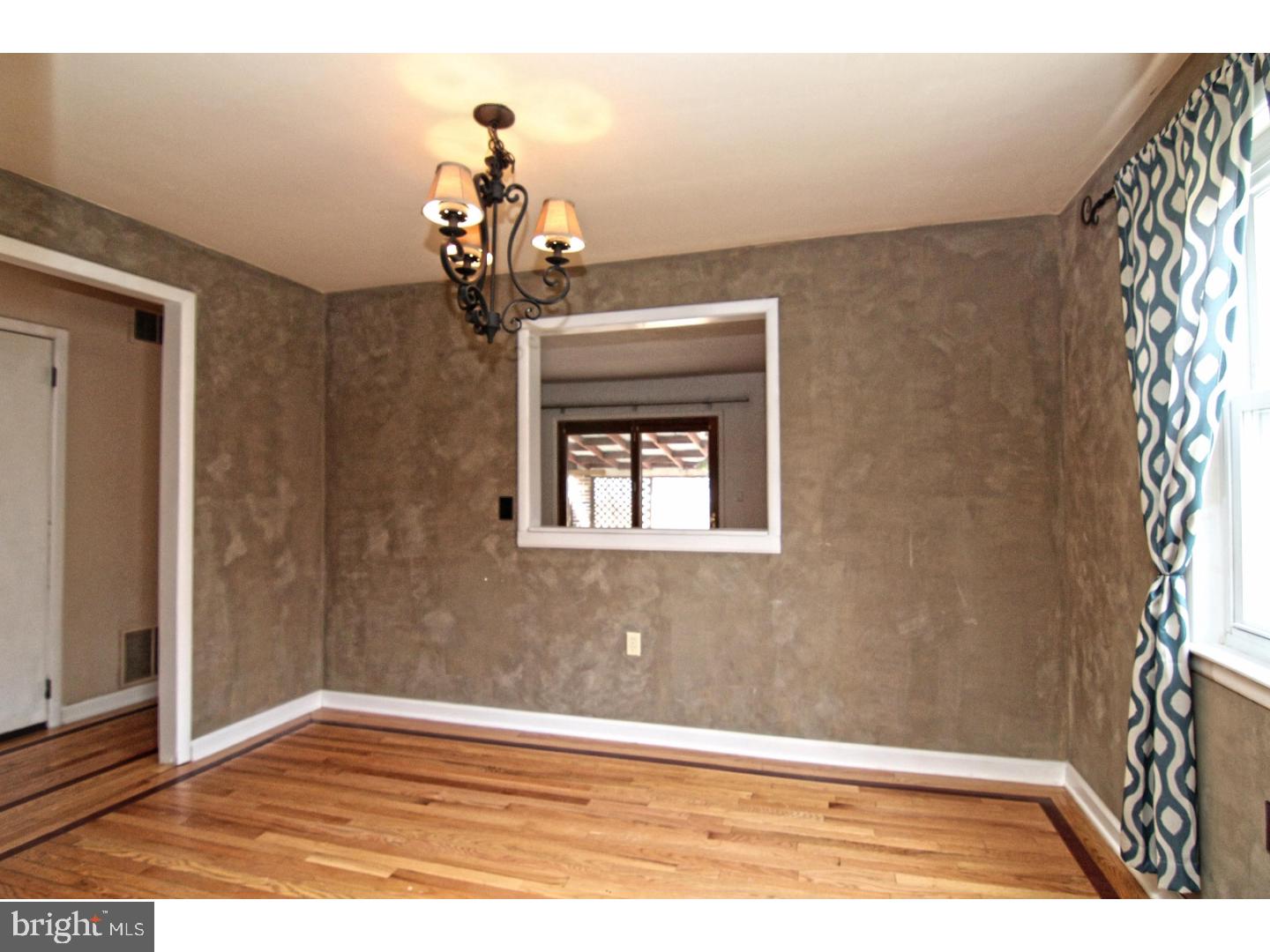 7565 Buttercup Road Macungie, PA 18062 - Photo 5 of 21 Gallery Image 5