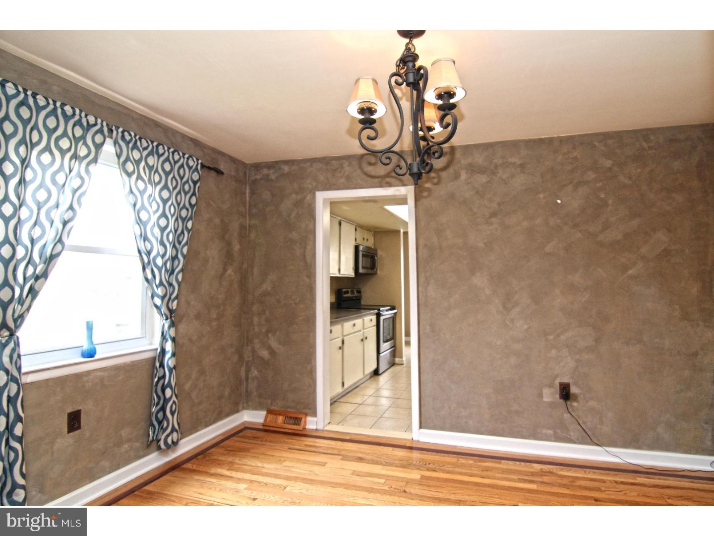 7565 Buttercup Road Macungie, PA 18062 - Photo 6 of 21 Gallery Image 6