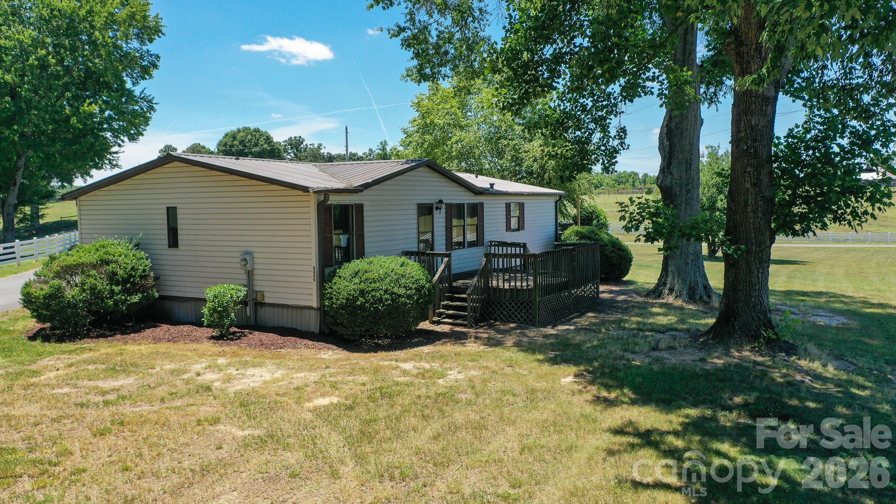 8504 Hampton Road Clemmons, NC 27012 - Photo 8 of 26