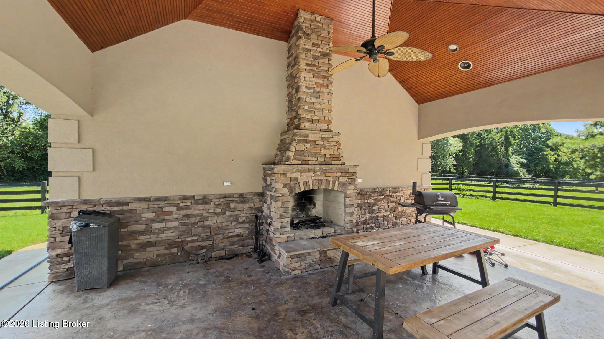 9300 Bates Road Louisville, KY 40228 - Photo 65 of 96 9300 Bates Road-65