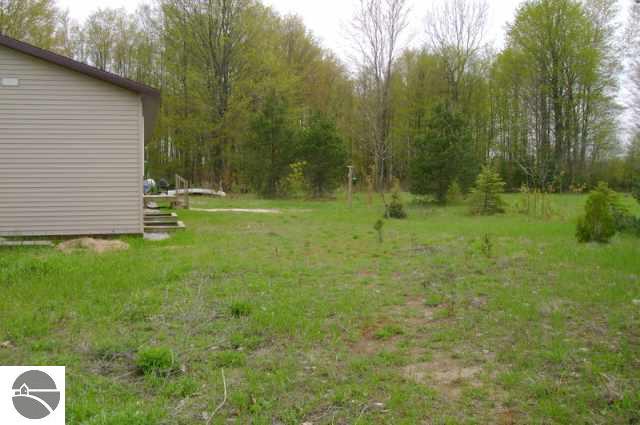 11451 North 17 Road Buckley, MI 49620 - Photo 9 of 10 1689754-12.JPG