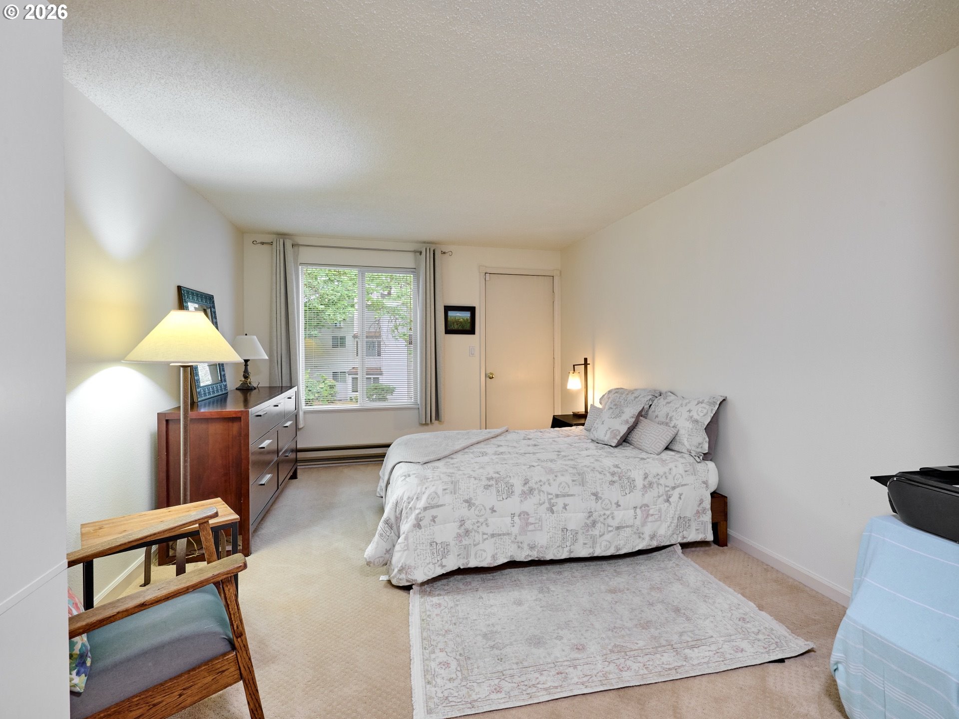 10276 Southwest Trapper Terrace Beaverton, OR 97008 - Photo 20 of 27