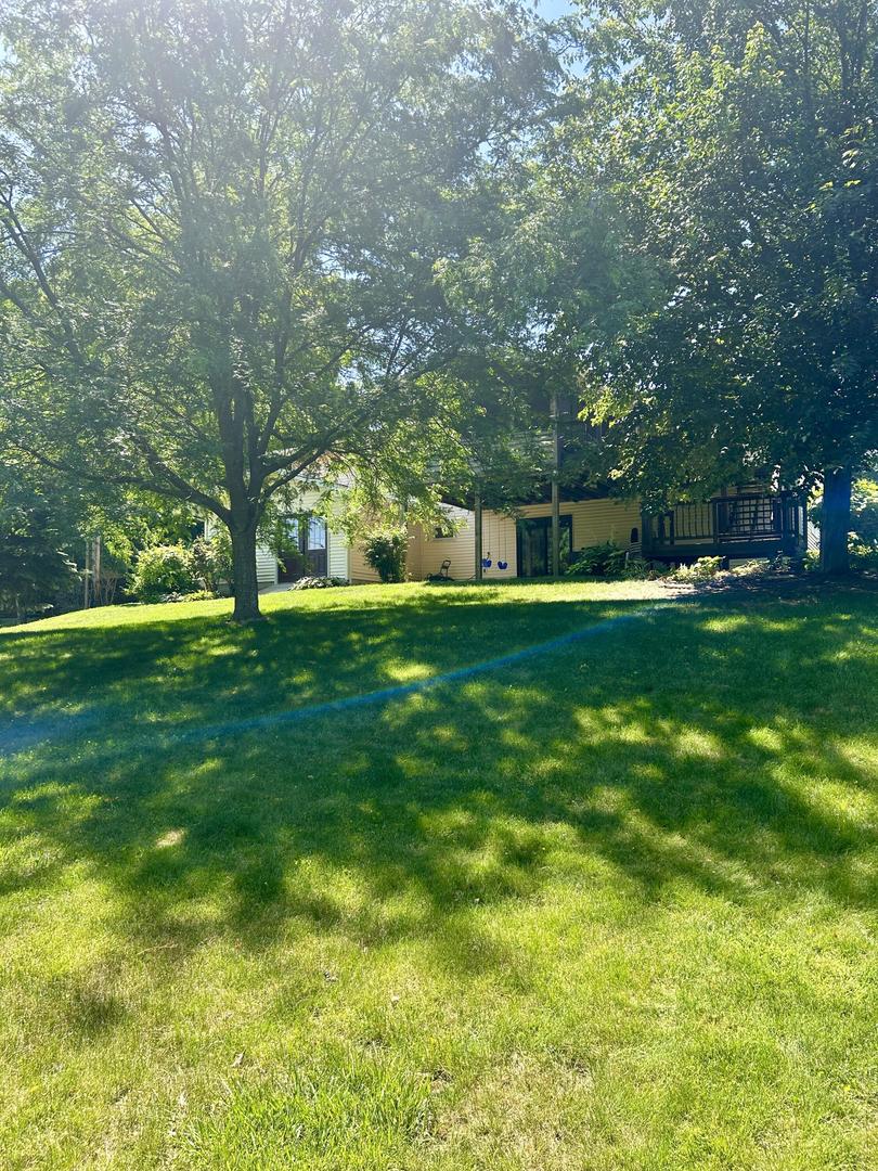 672 West Karen Drive Decatur, IL 62526 - Photo 31 of 45