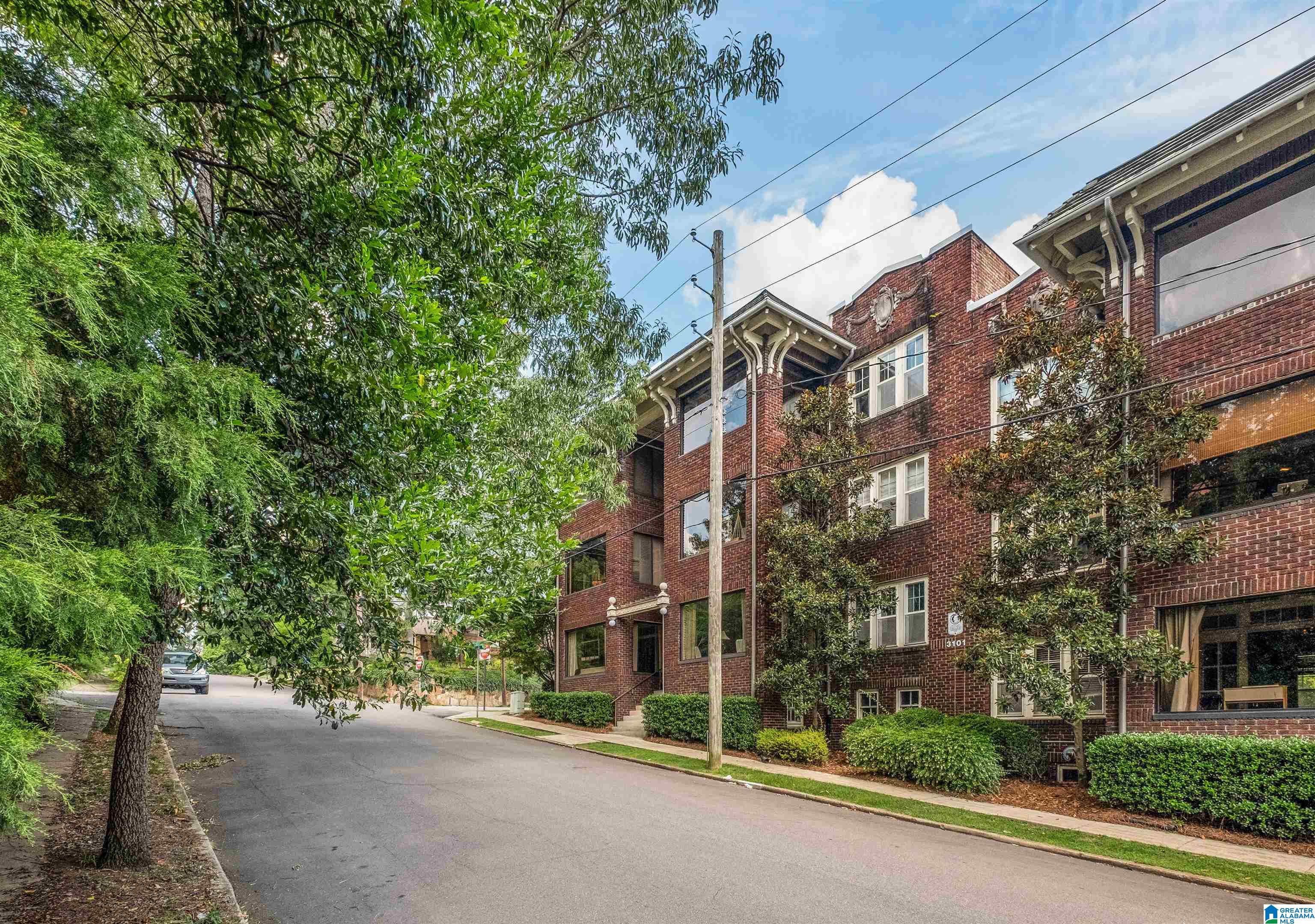 3101 Cliff Road, Unit B5 Birmingham, AL 35205 - Photo 3 of 42
