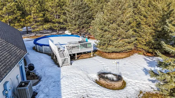 $1,350,000 | 29701 Buffalo Run, Rochert, MN 56578