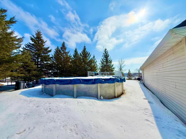 $1,350,000 | 29701 Buffalo Run, Rochert, MN 56578