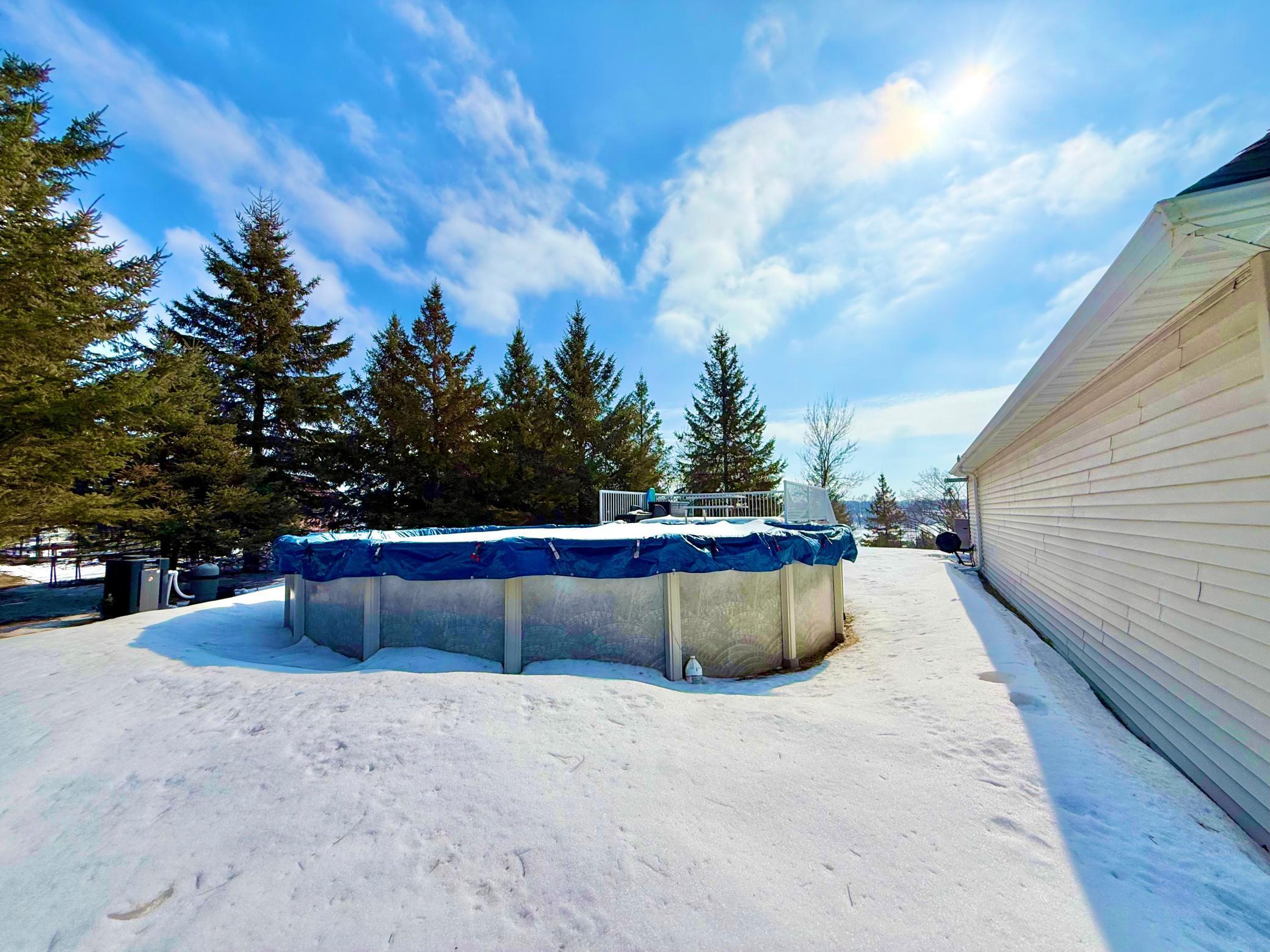 29701 Buffalo Run Rochert, MN 56578 - Photo 103 of 106