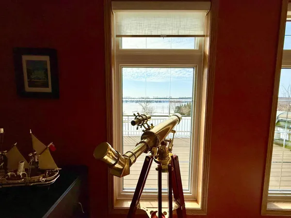 $1,350,000 | 29701 Buffalo Run, Rochert, MN 56578