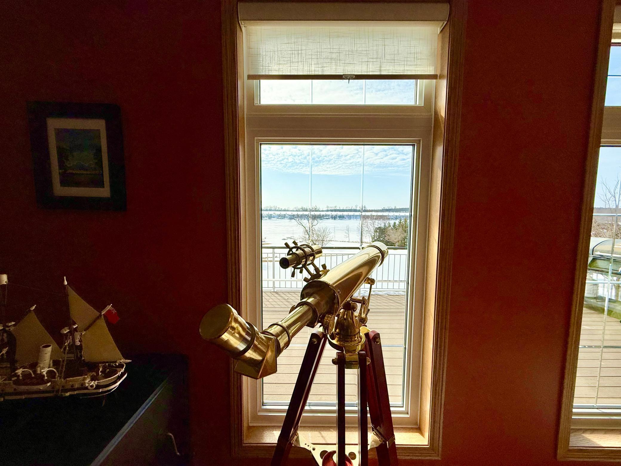 29701 Buffalo Run Rochert, MN 56578 - Photo 104 of 106