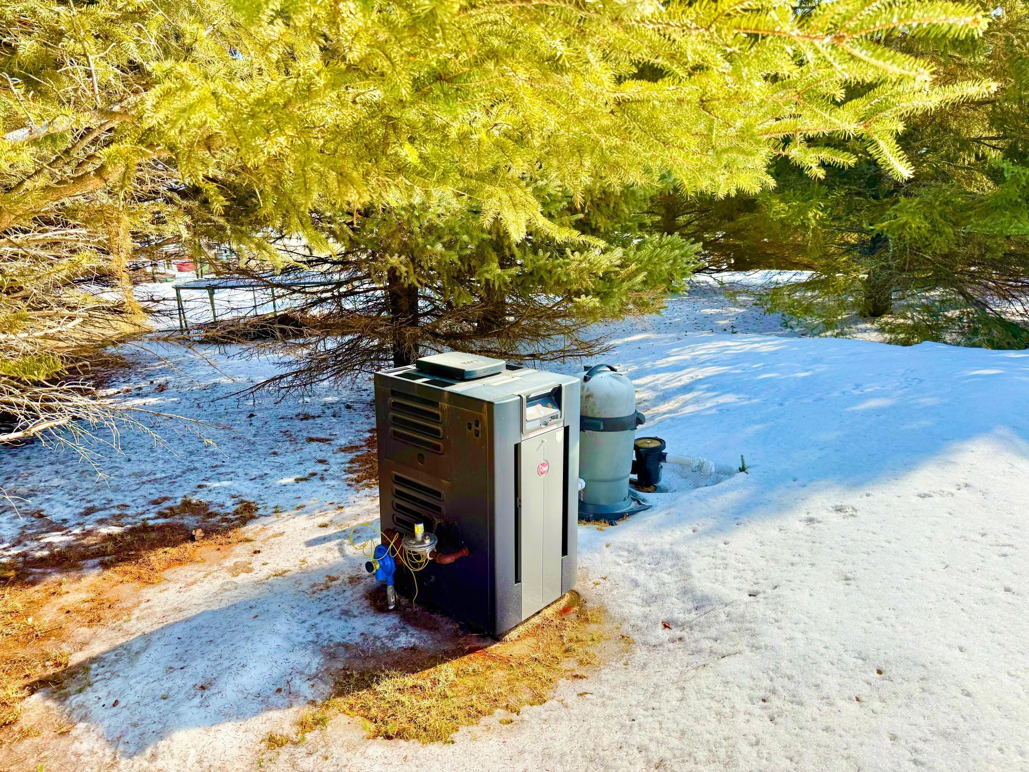 29701 Buffalo Run Rochert, MN 56578 - Photo 106 of 106