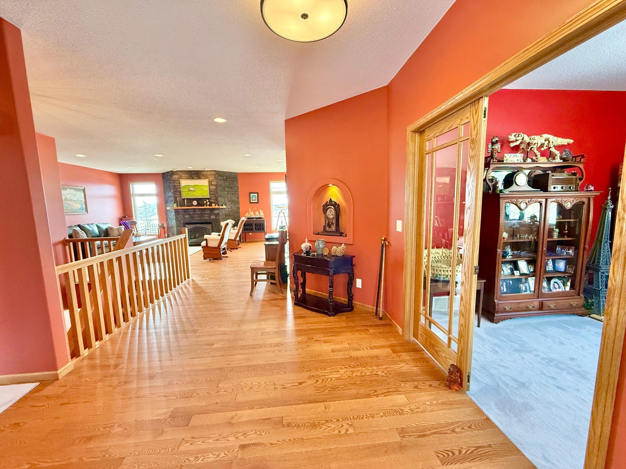 29701 Buffalo Run Rochert, MN 56578 - Photo 11 of 106