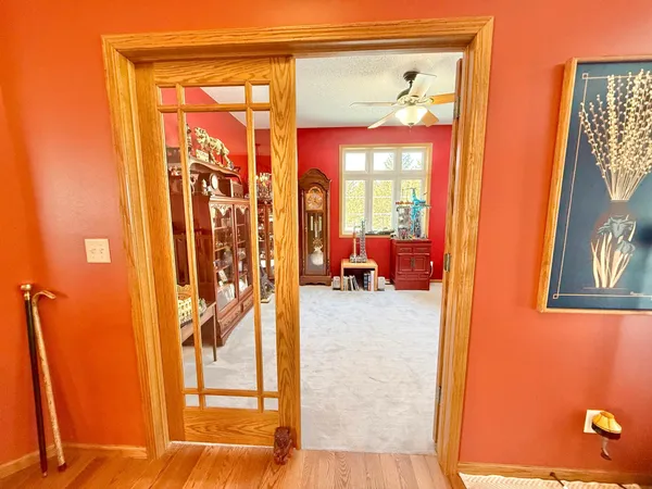 $1,350,000 | 29701 Buffalo Run, Rochert, MN 56578