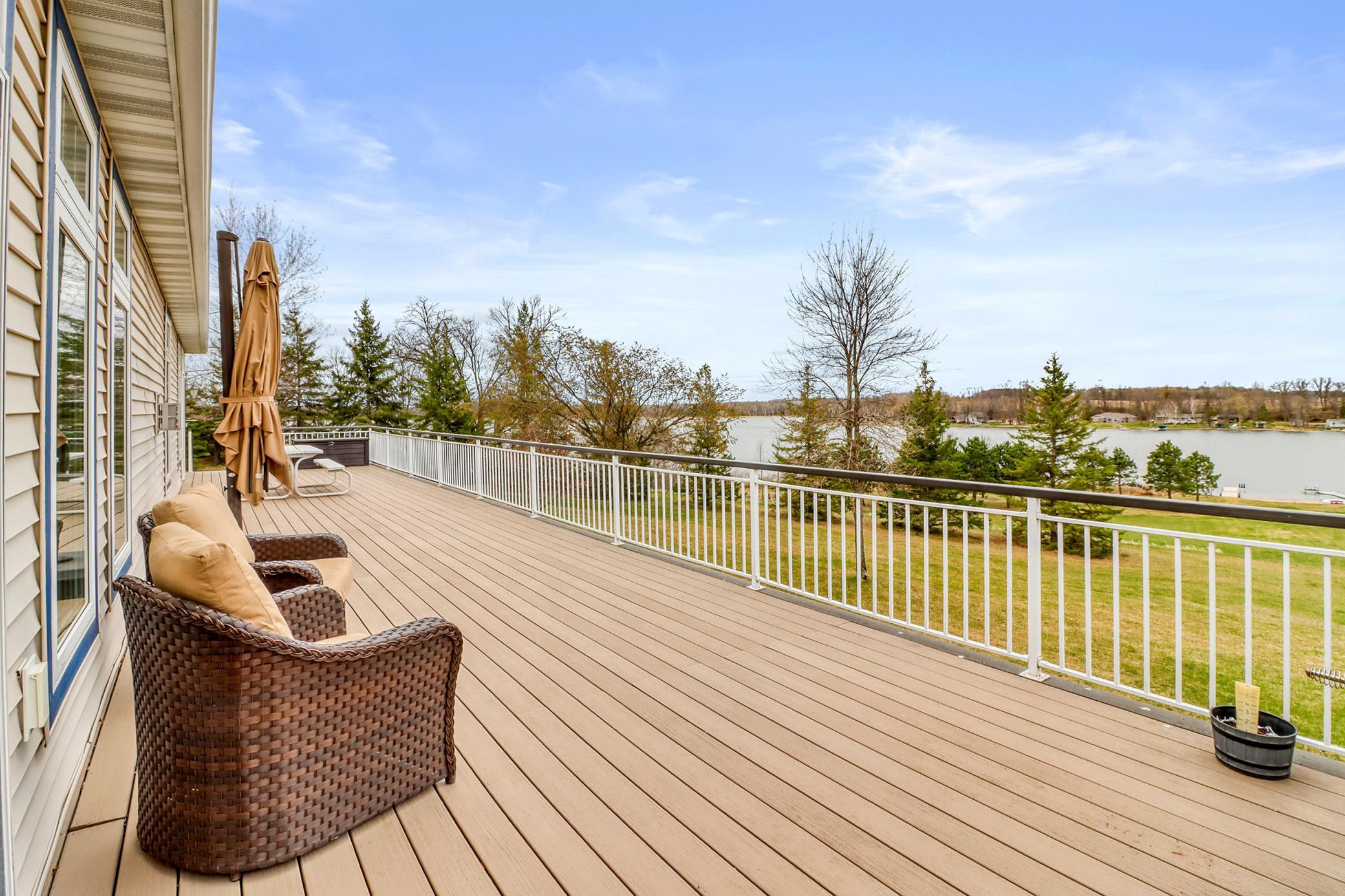 29701 Buffalo Run Rochert, MN 56578 - Photo 12 of 79