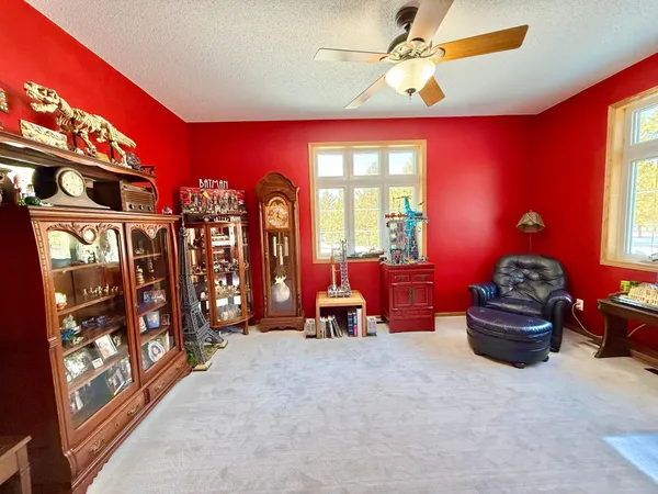 $1,350,000 | 29701 Buffalo Run, Rochert, MN 56578