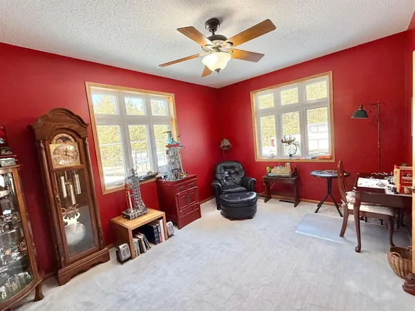 $1,350,000 | 29701 Buffalo Run, Rochert, MN 56578