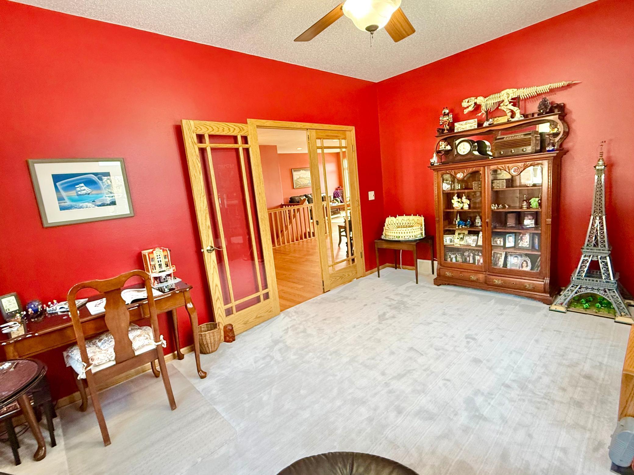 29701 Buffalo Run Rochert, MN 56578 - Photo 15 of 106