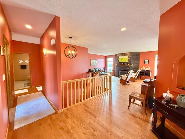 $1,350,000 | 29701 Buffalo Run, Rochert, MN 56578
