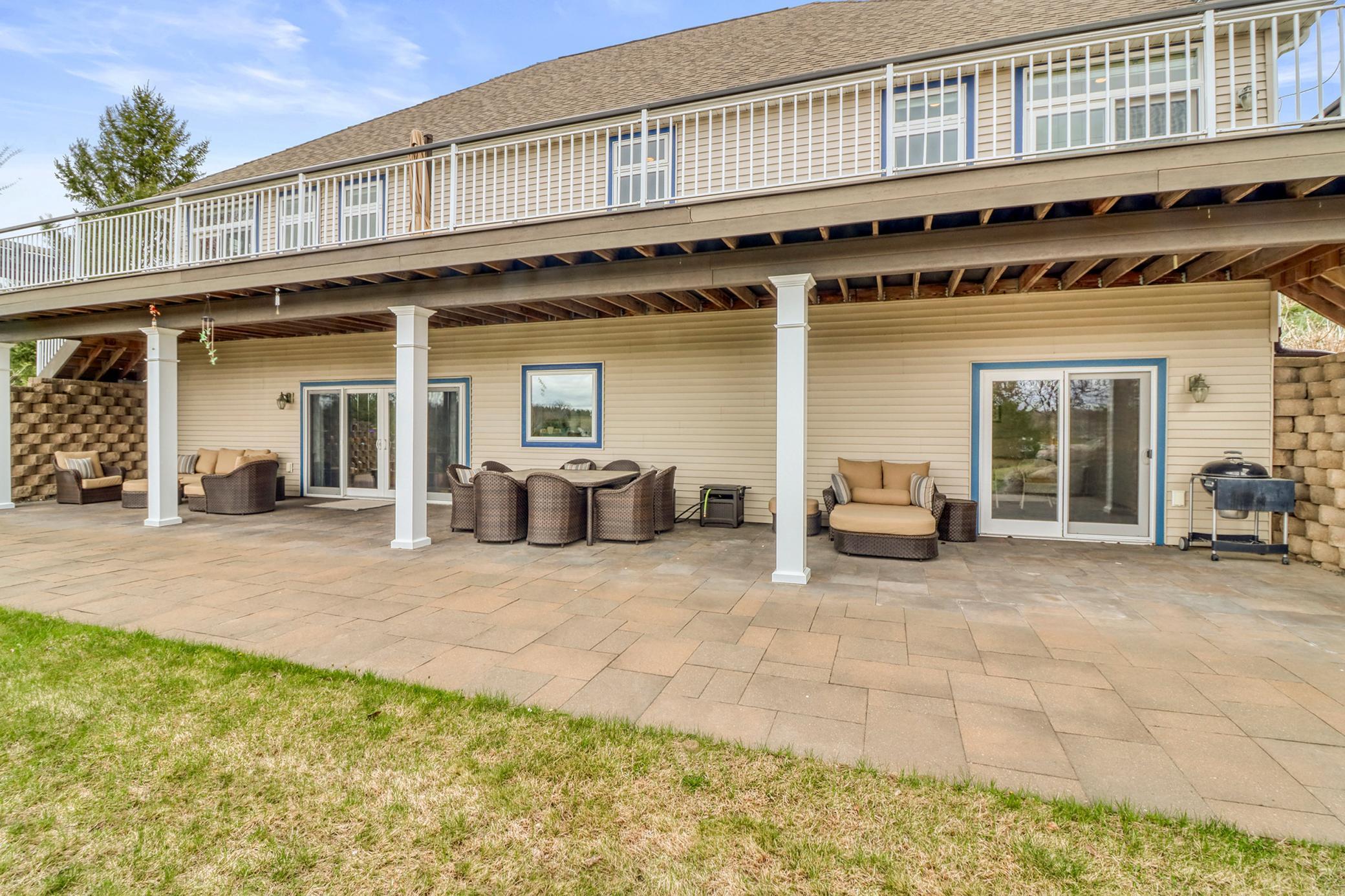 29701 Buffalo Run Rochert, MN 56578 - Photo 16 of 79