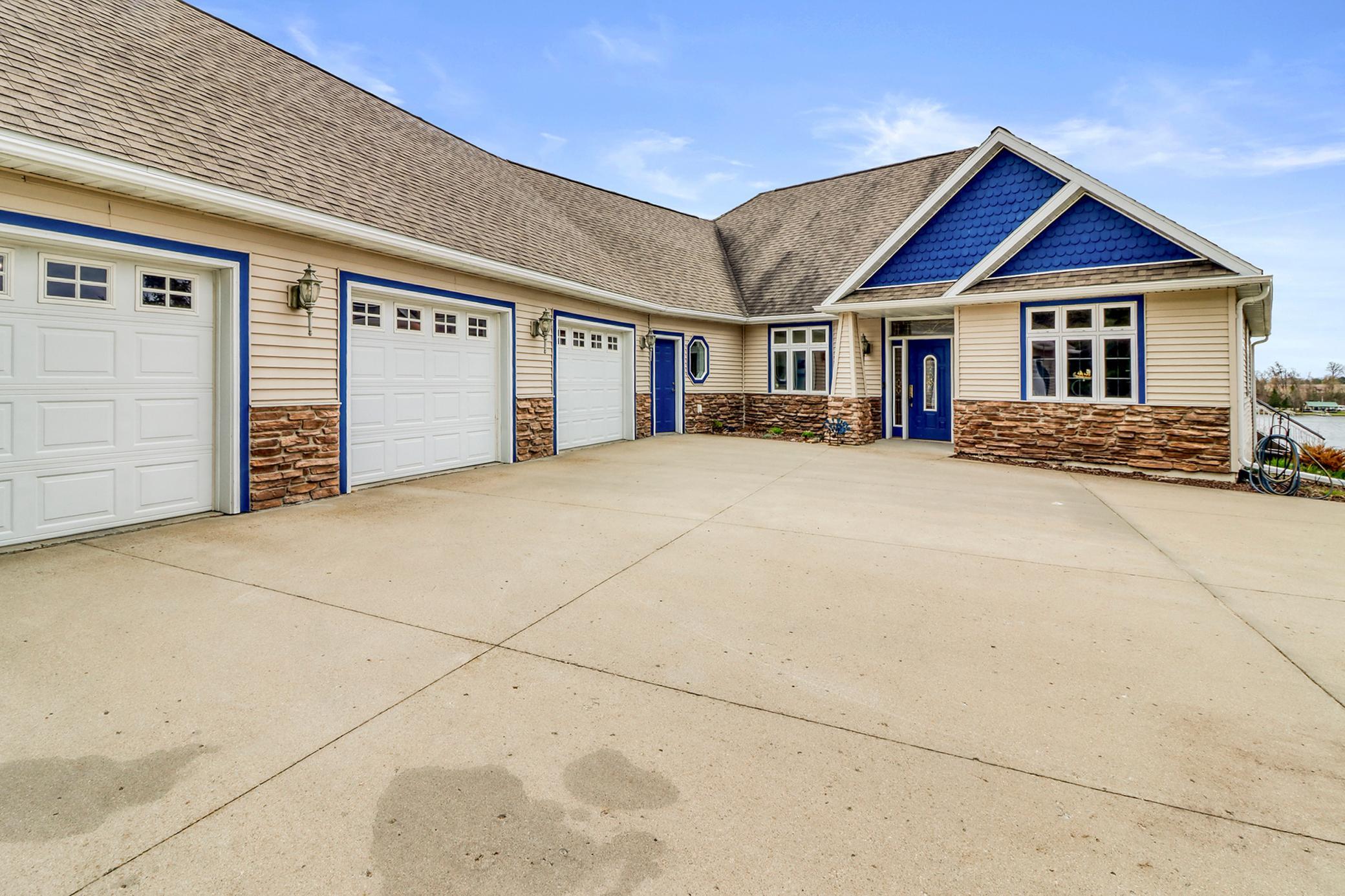 29701 Buffalo Run Rochert, MN 56578 - Photo 17 of 79